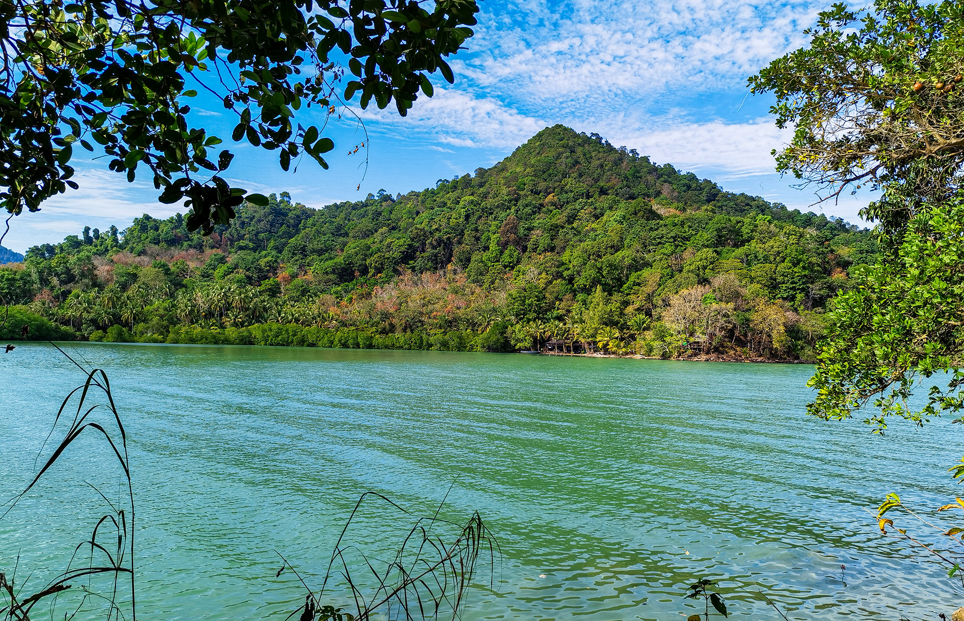 Koh Chang   082